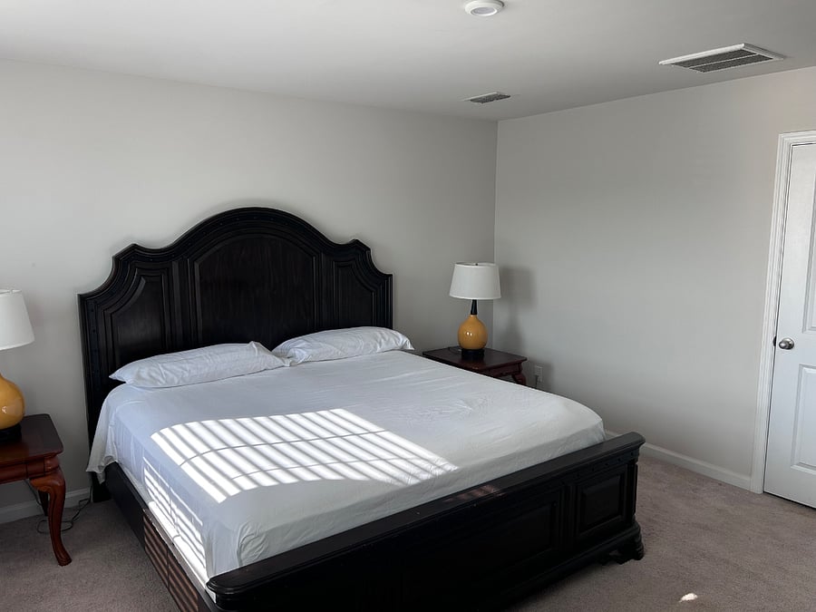 Furnished Finder property 1026733_1 photo 8