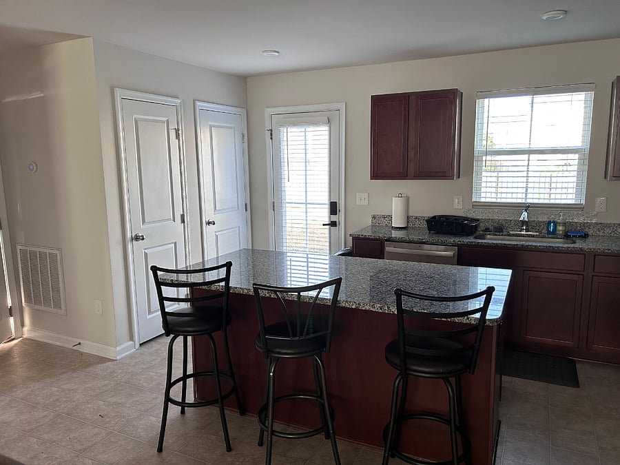 Furnished Finder property 1026733_1 photo 10