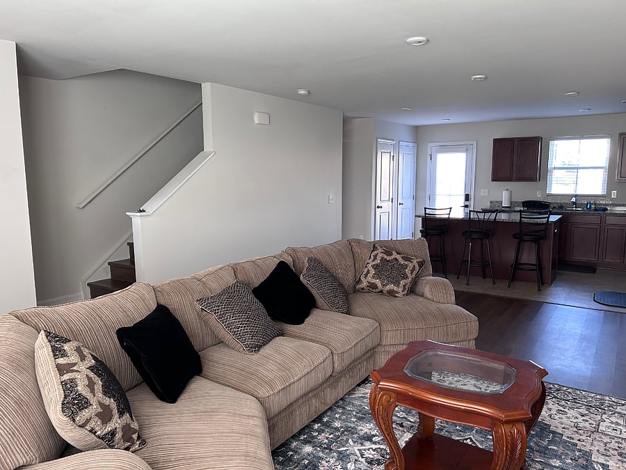 Furnished Finder property 1026733_1 photo 12