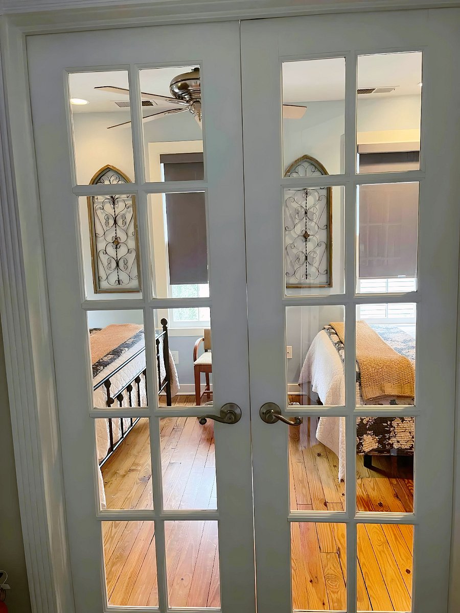 Furnished Finder property 1026736_1 photo 12