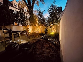 Furnished Finder property 1026736_1 photo 5