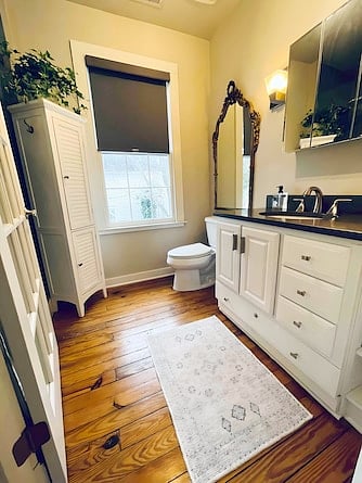 Furnished Finder property 1026736_1 photo 16
