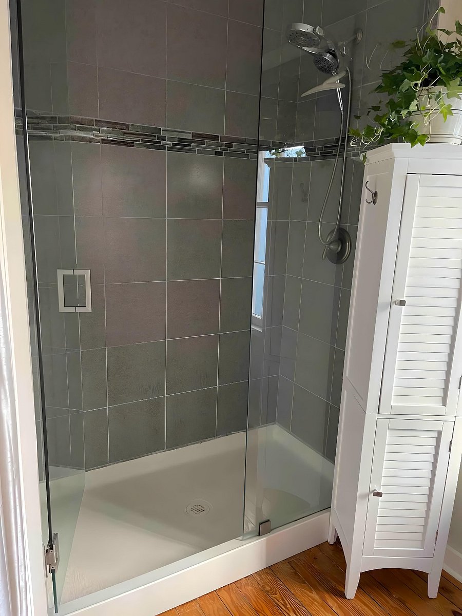 Furnished Finder property 1026736_1 photo 17