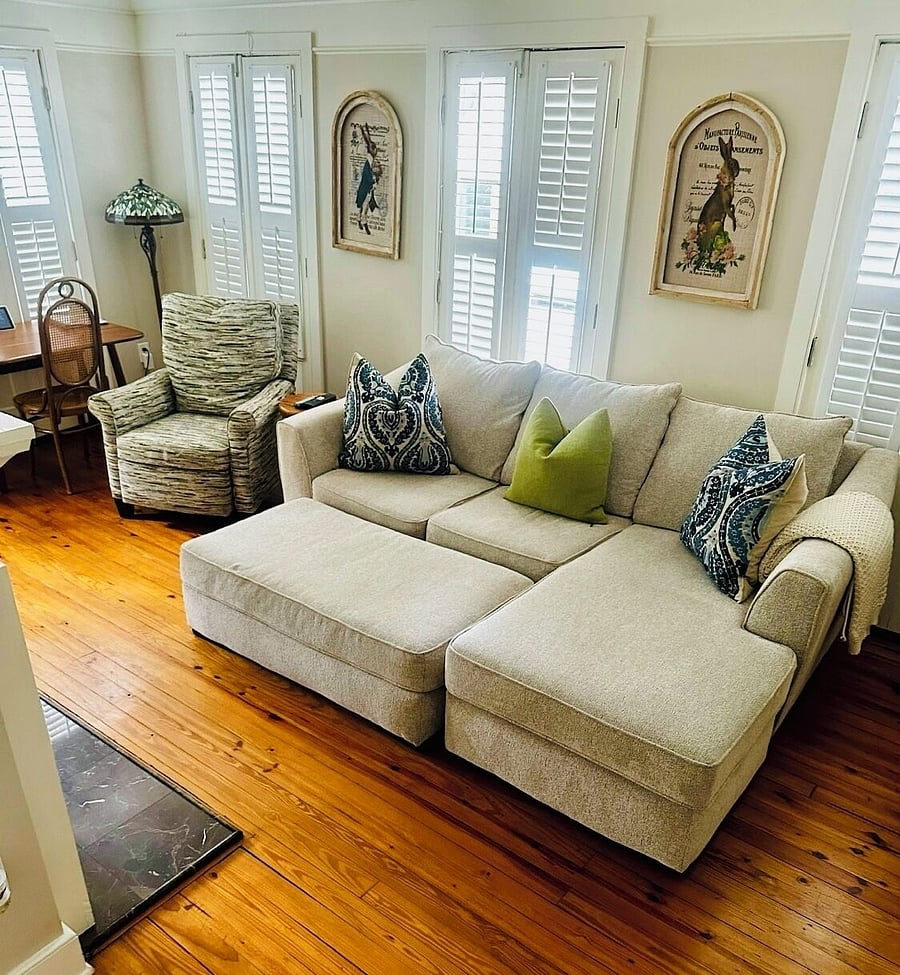 Furnished Finder property 1026736_1 photo 8