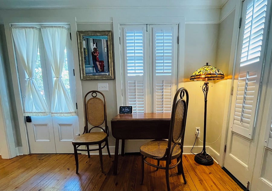Furnished Finder property 1026736_1 photo 7