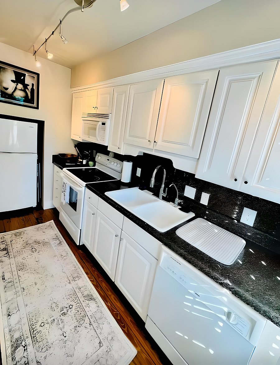 Furnished Finder property 1026736_1 photo 6