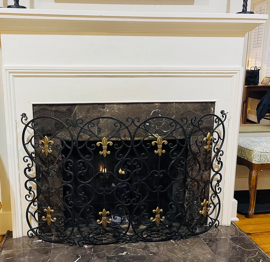Furnished Finder property 1026736_1 photo 9