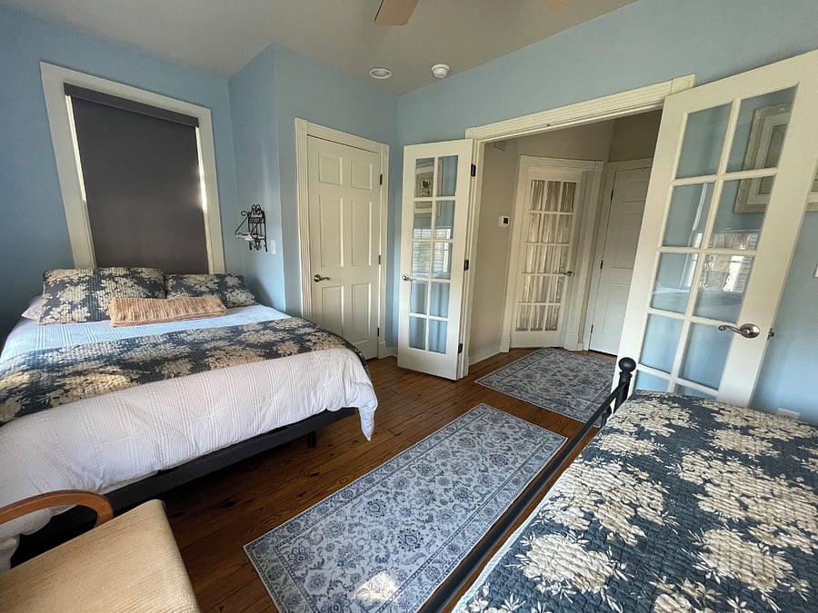 Furnished Finder property 1026736_1 photo 14