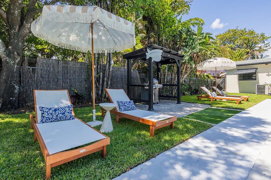 Furnished Finder property 1026737_1 photo 7