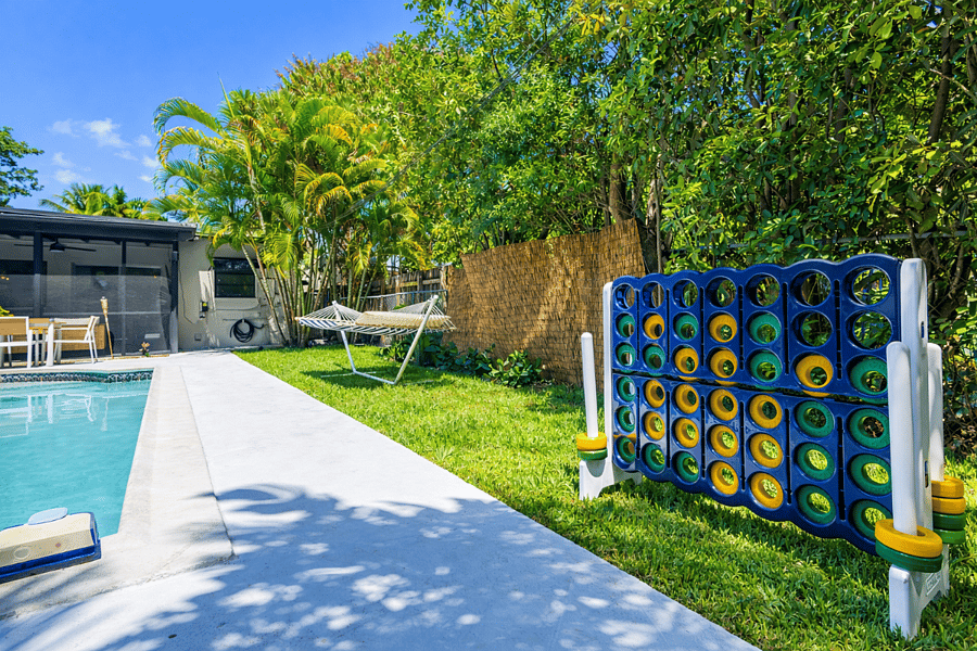 Furnished Finder property 1026737_1 photo 11