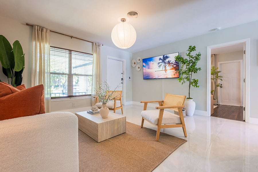 Furnished Finder property 1026737_1 photo 15