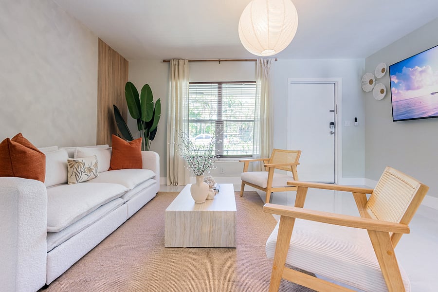 Furnished Finder property 1026737_1 photo 16