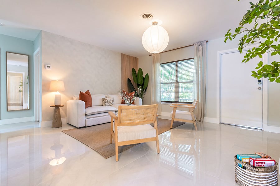 Furnished Finder property 1026737_1 photo 17