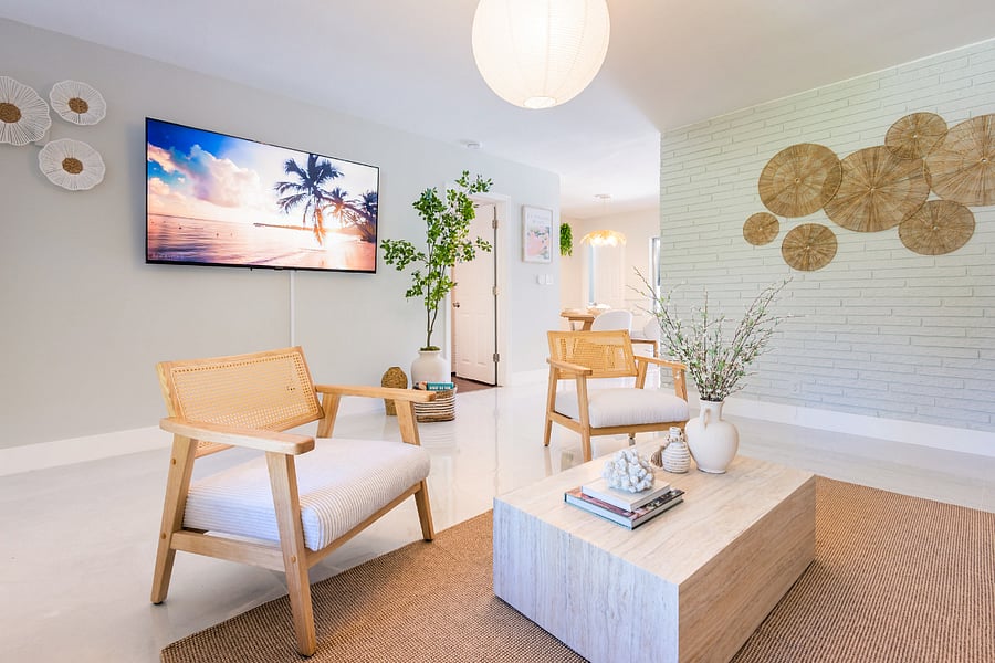 Furnished Finder property 1026737_1 photo 18