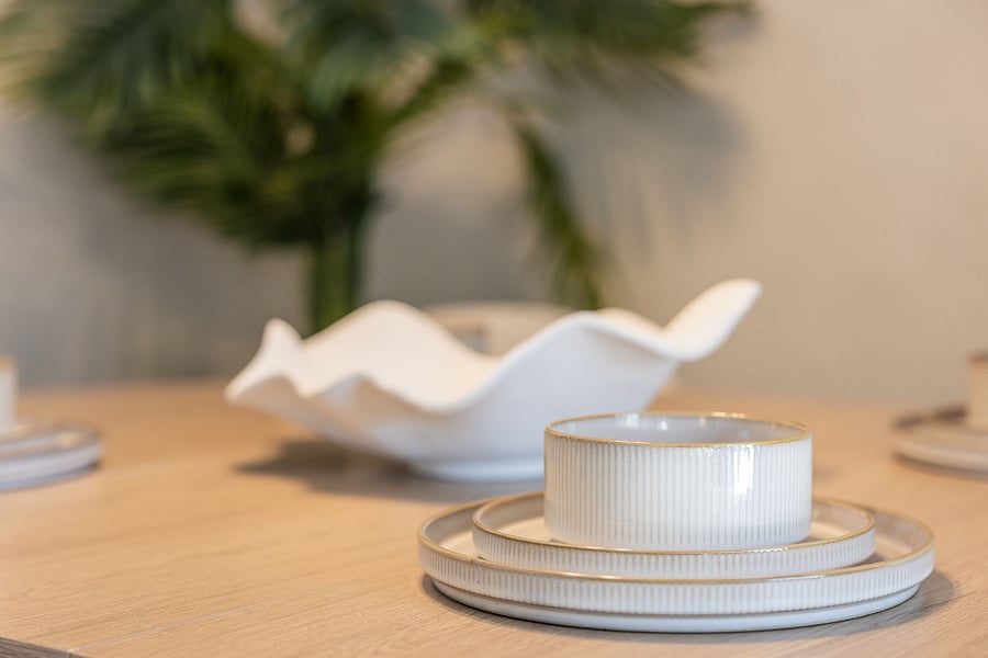 Furnished Finder property 1026737_1 photo 22