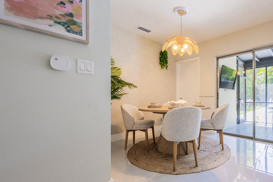 Furnished Finder property 1026737_1 photo 23