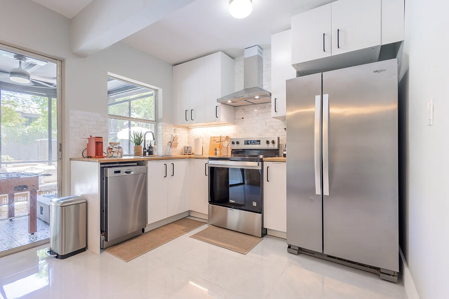 Furnished Finder property 1026737_1 photo 26