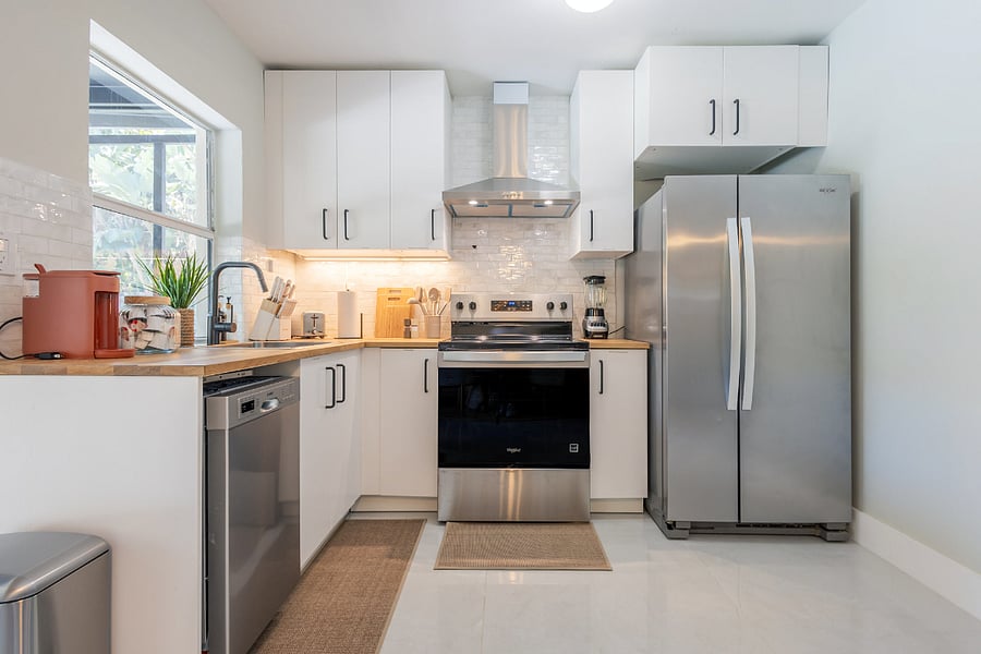 Furnished Finder property 1026737_1 photo 27