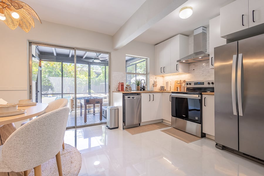 Furnished Finder property 1026737_1 photo 28