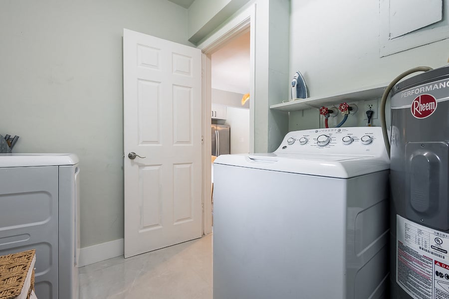 Furnished Finder property 1026737_1 photo 50