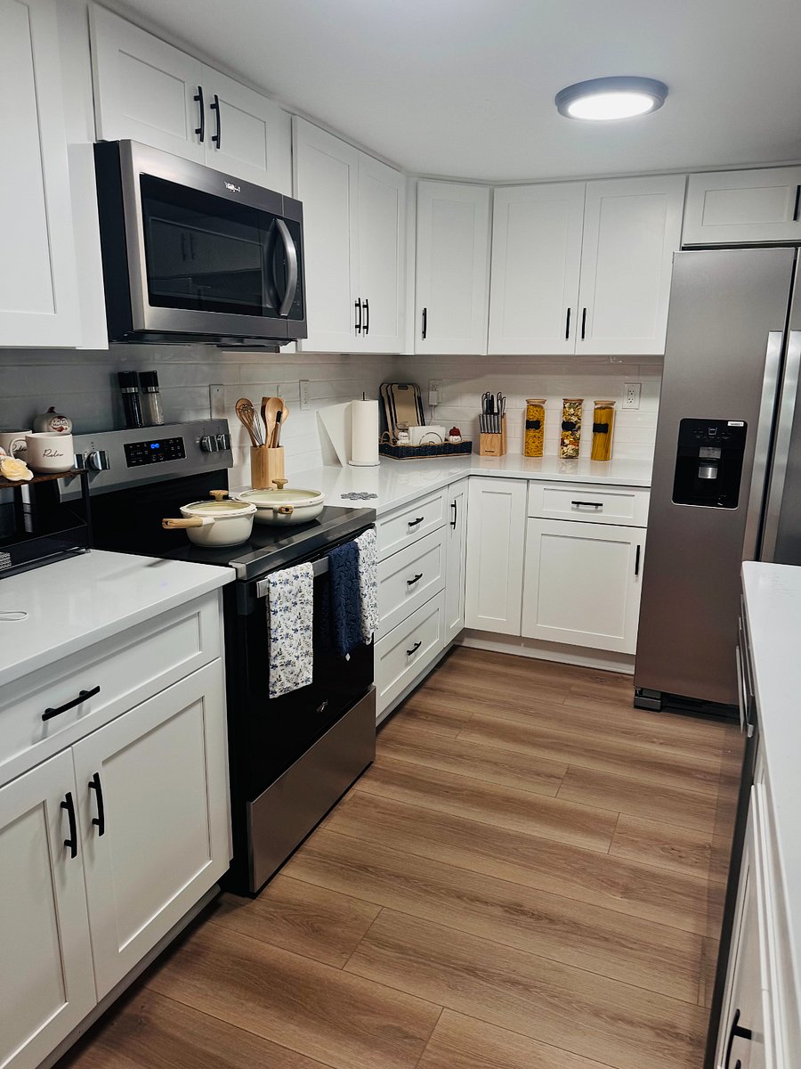 Furnished Finder property 1026740_1 photo 1