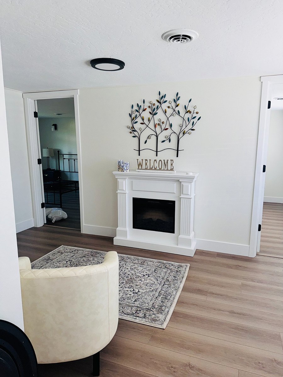 Furnished Finder property 1026740_1 photo 2