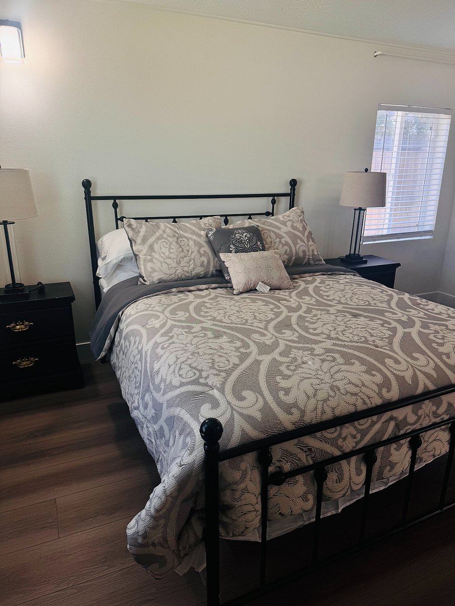 Furnished Finder property 1026740_1 photo 3