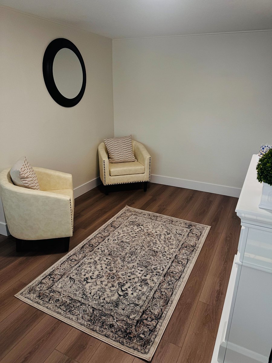 Furnished Finder property 1026740_1 photo 4