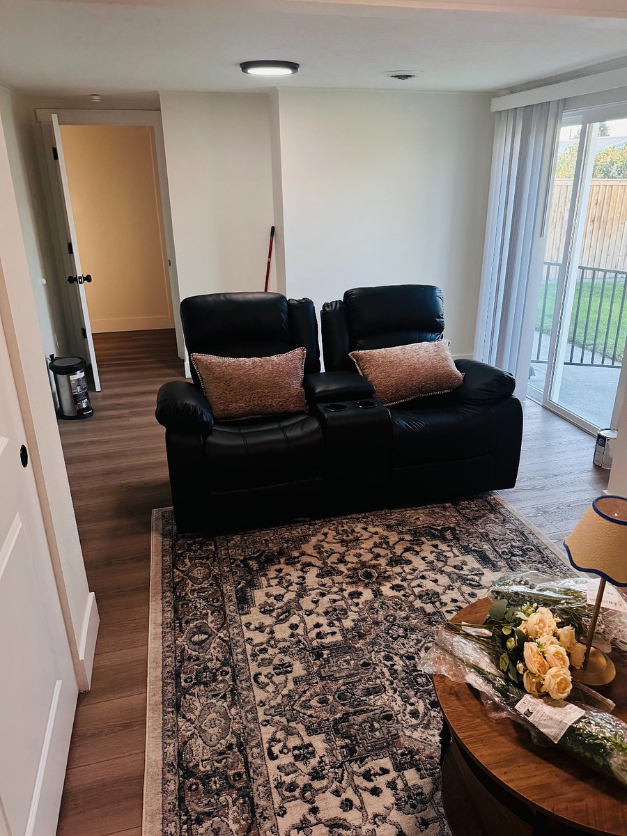 Furnished Finder property 1026740_1 photo 5