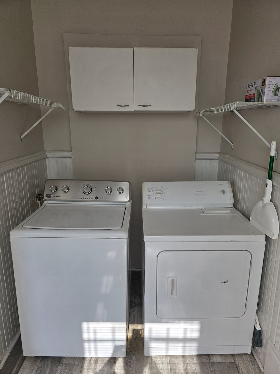 Furnished Finder property 1026747_1 photo 8