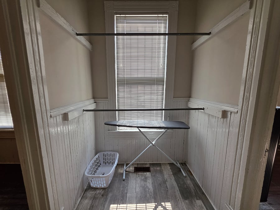 Furnished Finder property 1026747_1 photo 9