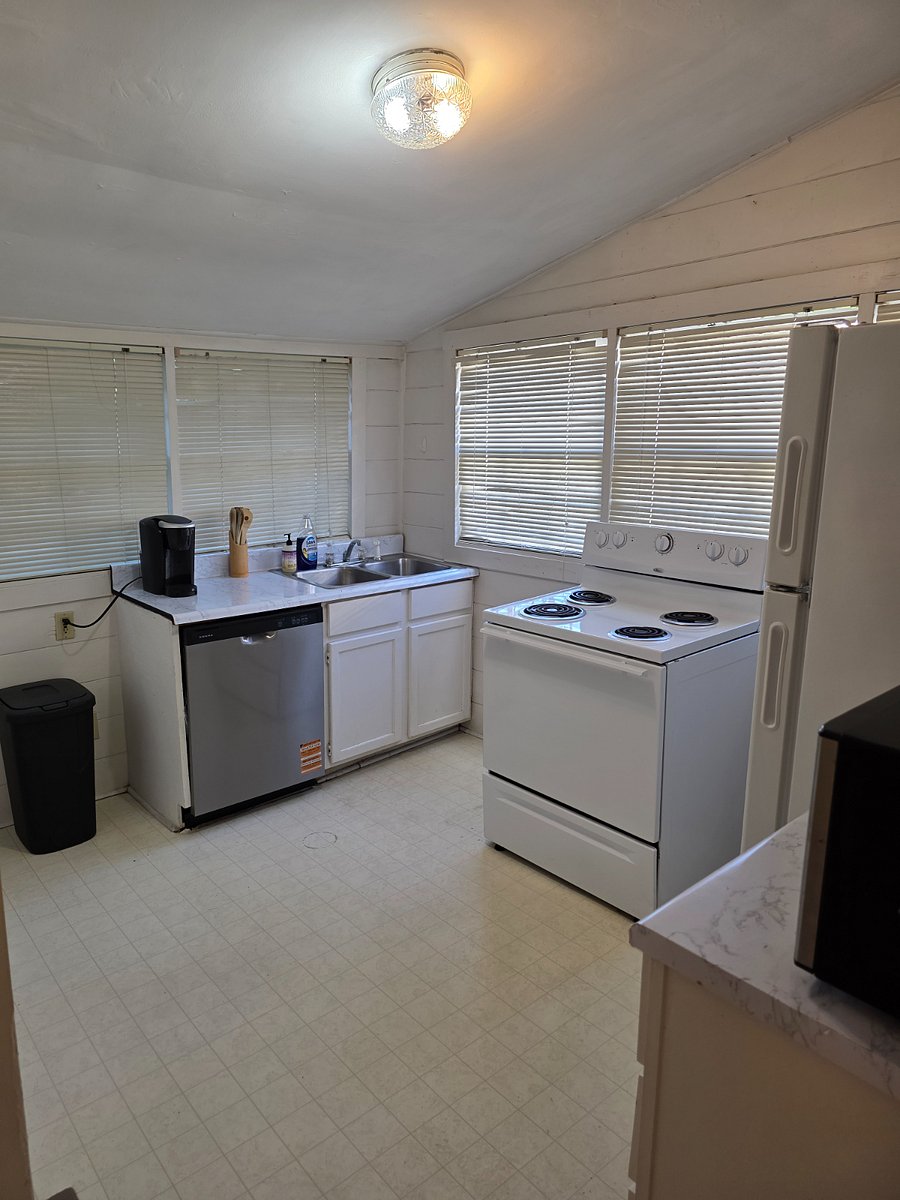 Furnished Finder property 1026747_1 photo 6