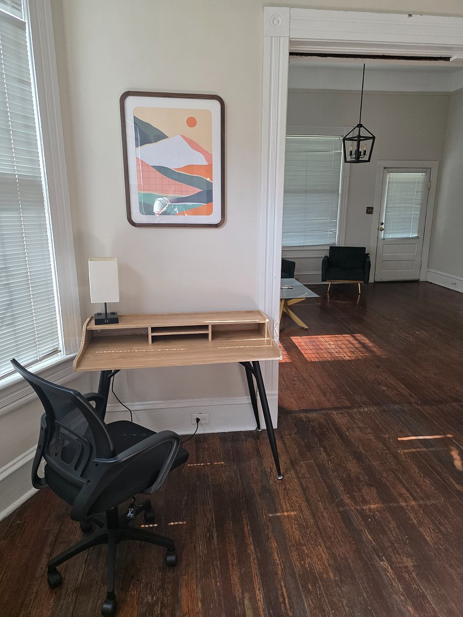 Furnished Finder property 1026747_1 photo 3