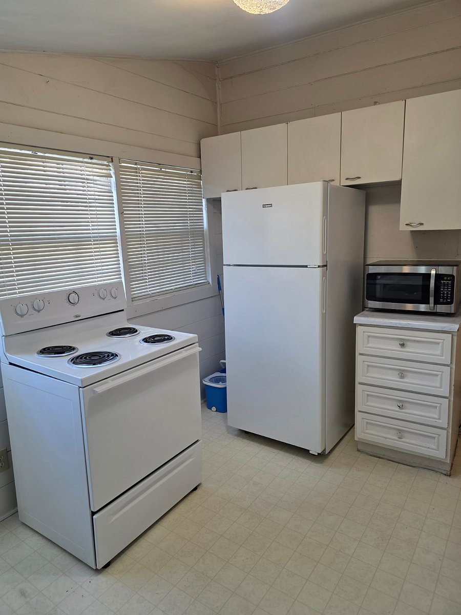Furnished Finder property 1026747_1 photo 7