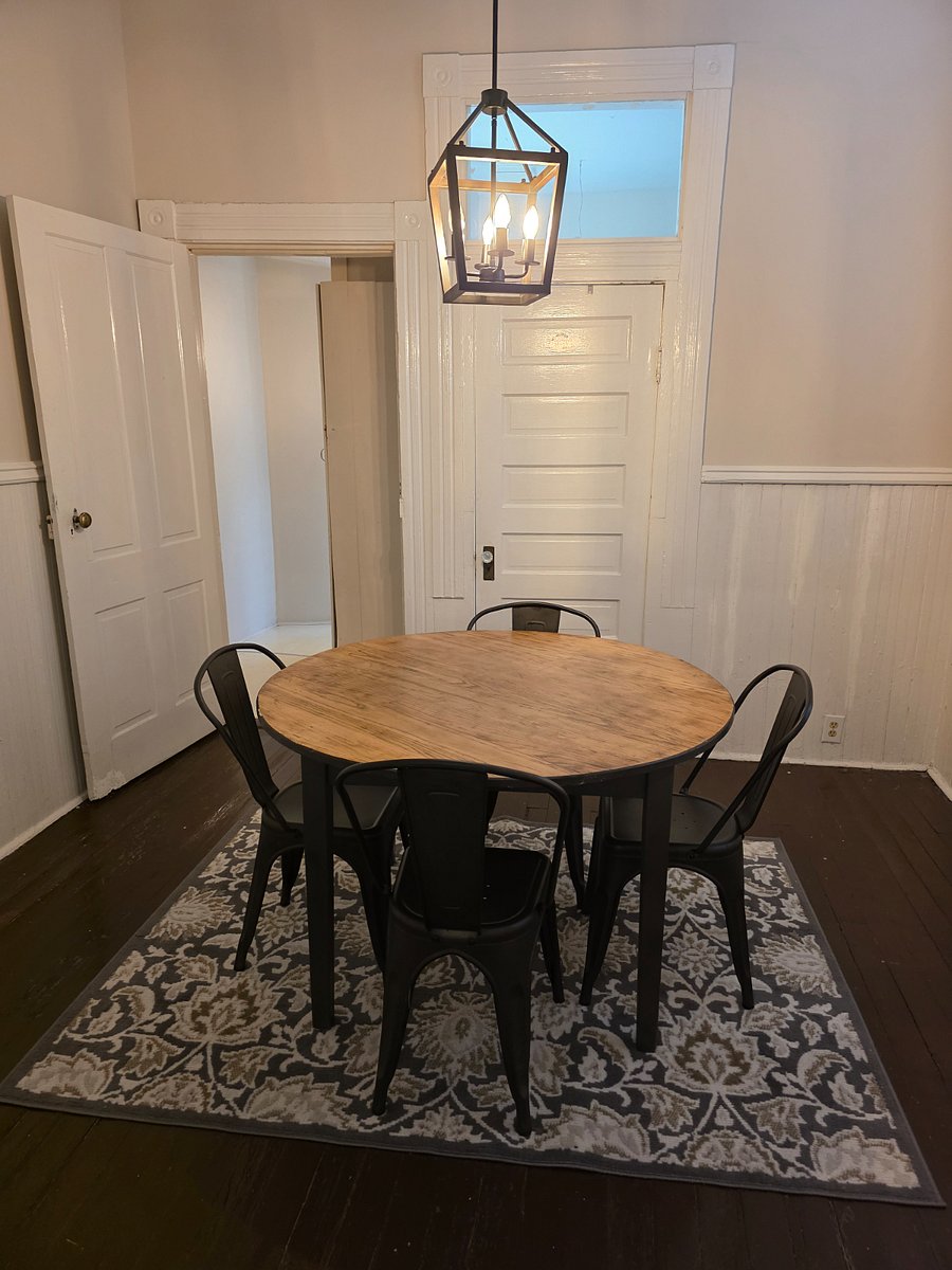 Furnished Finder property 1026747_1 photo 4