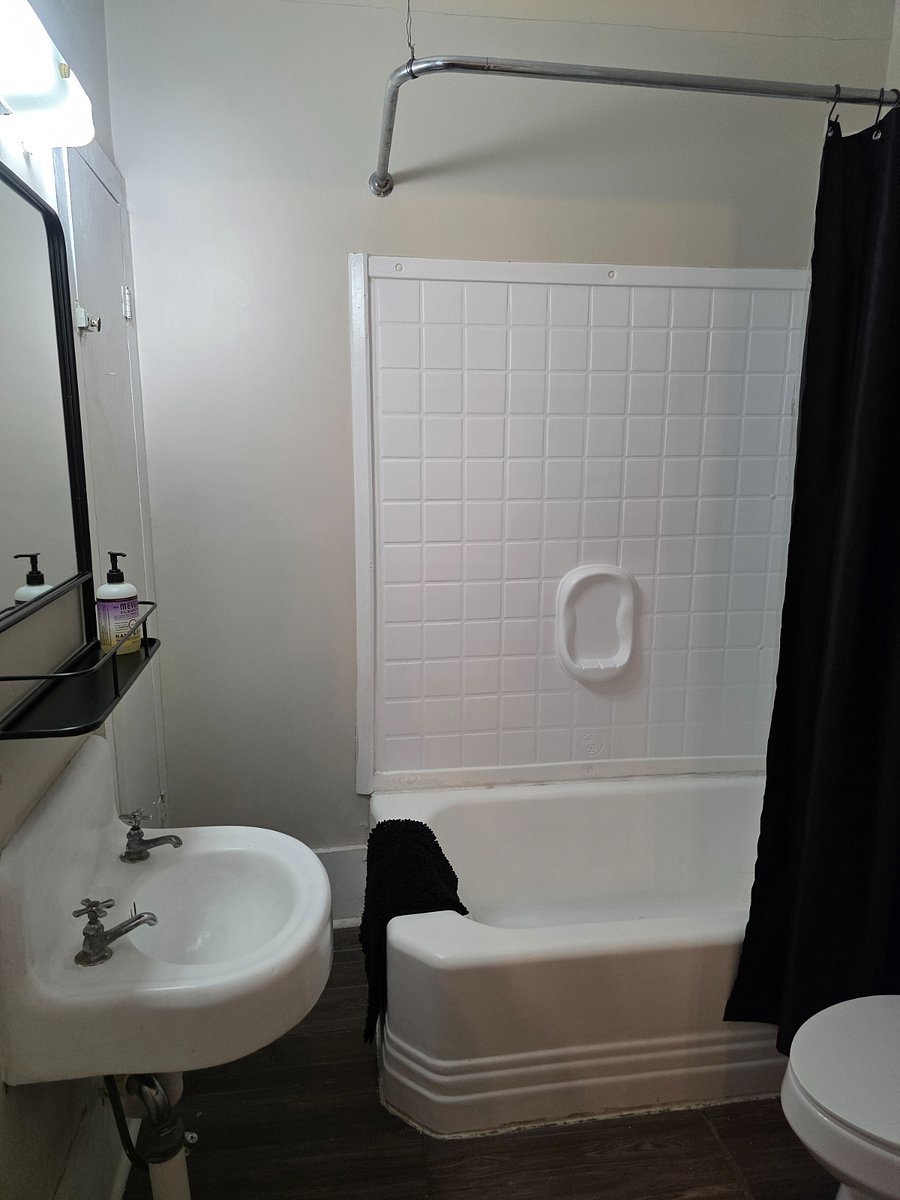 Furnished Finder property 1026747_1 photo 5