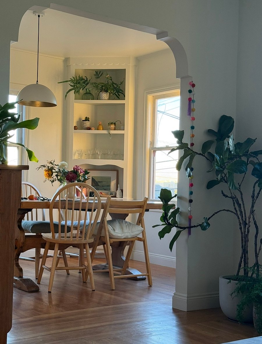 Furnished Finder property 1026753_1 photo 11