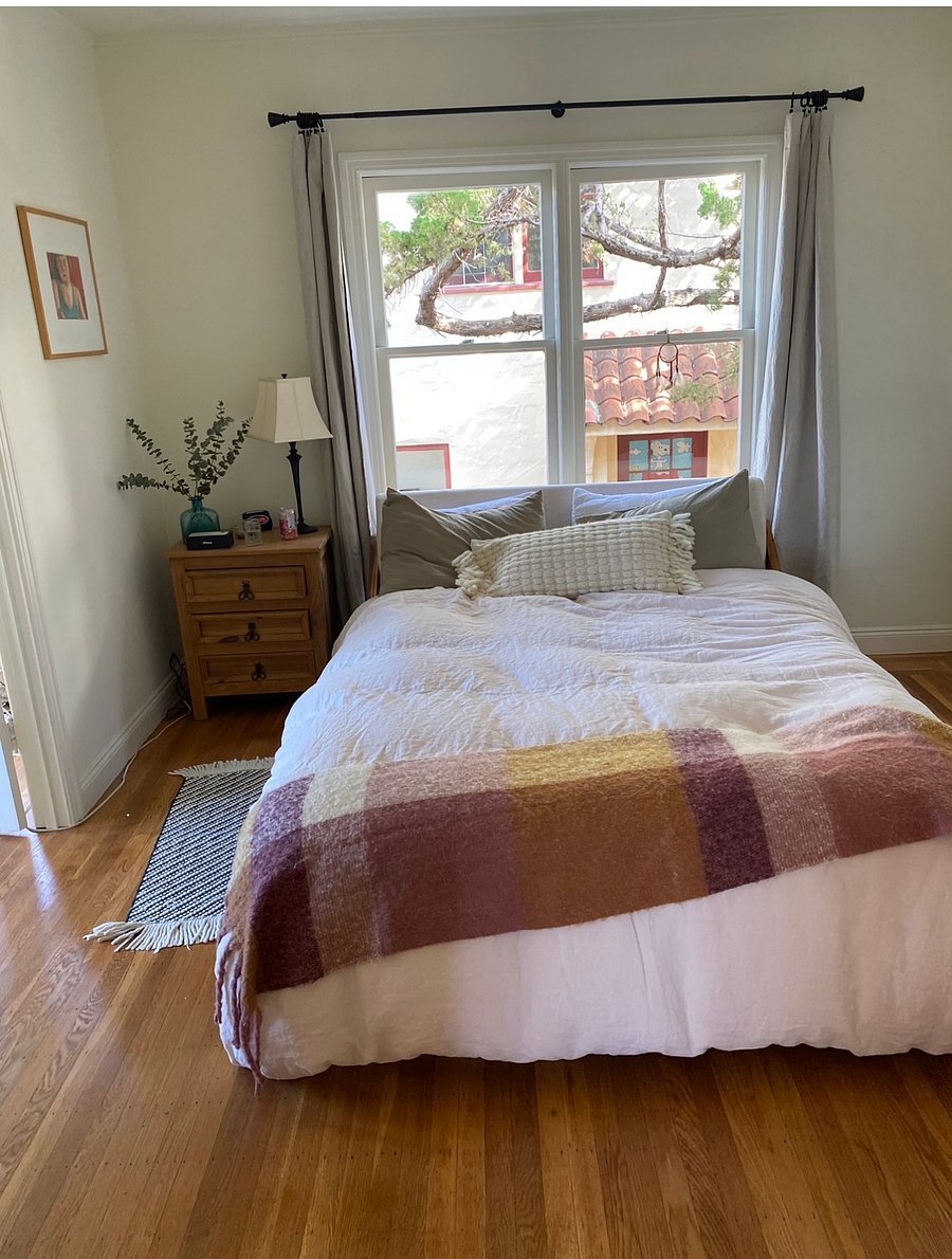 Furnished Finder property 1026753_1 photo 16