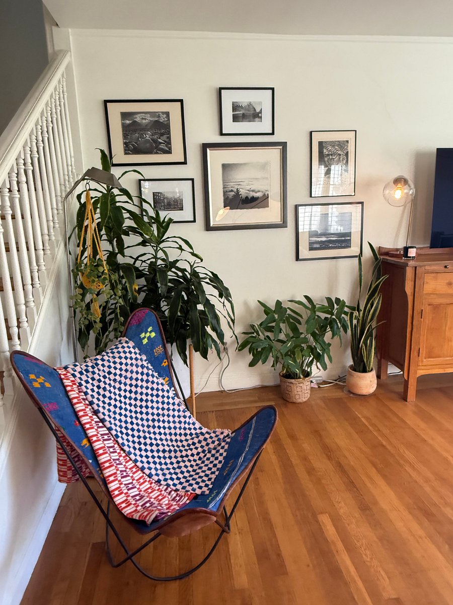 Furnished Finder property 1026753_1 photo 4