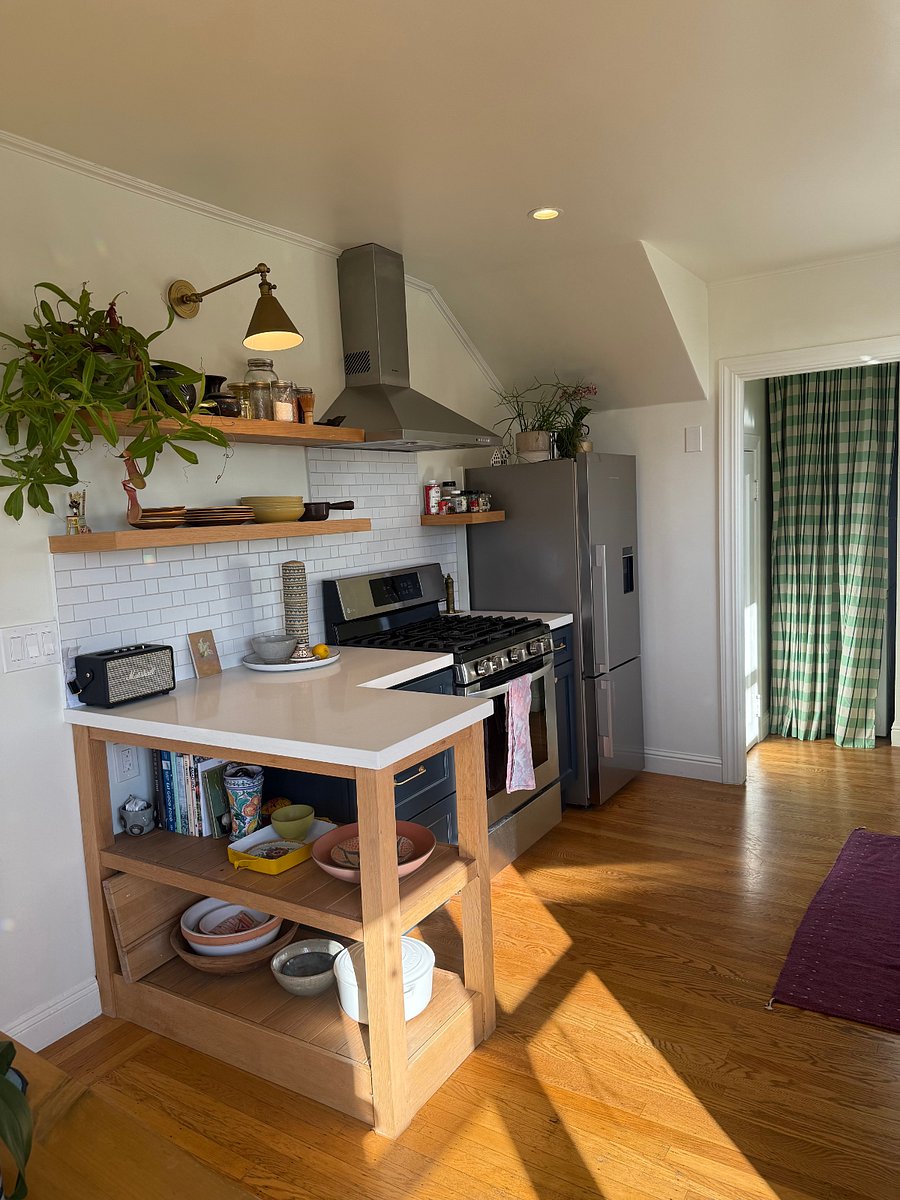 Furnished Finder property 1026753_1 photo 7