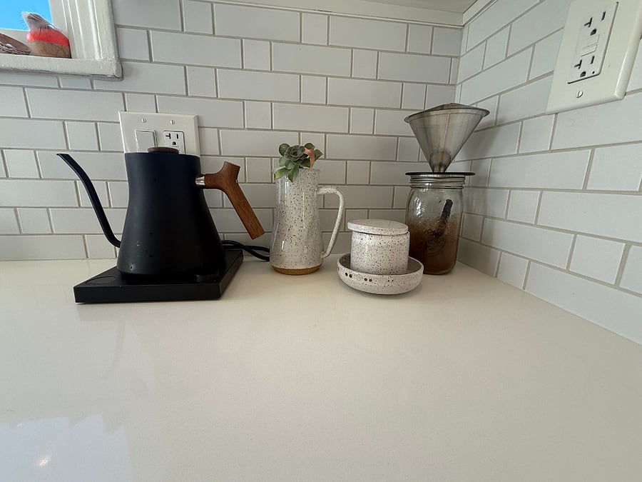 Furnished Finder property 1026753_1 photo 8