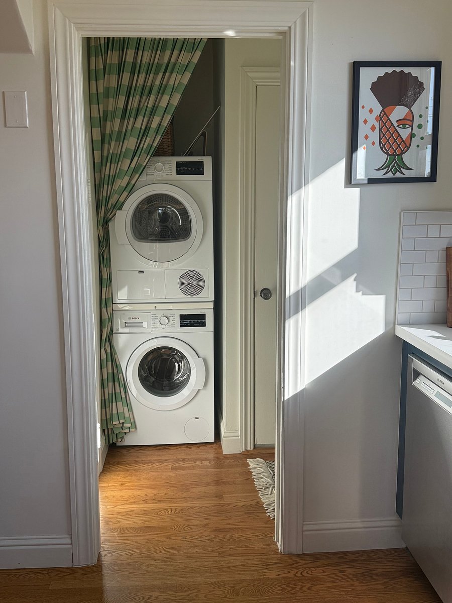 Furnished Finder property 1026753_1 photo 13