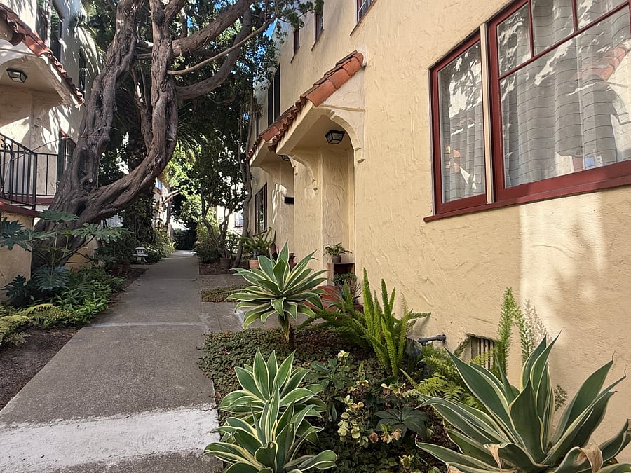 Furnished Finder property 1026753_1 photo 21