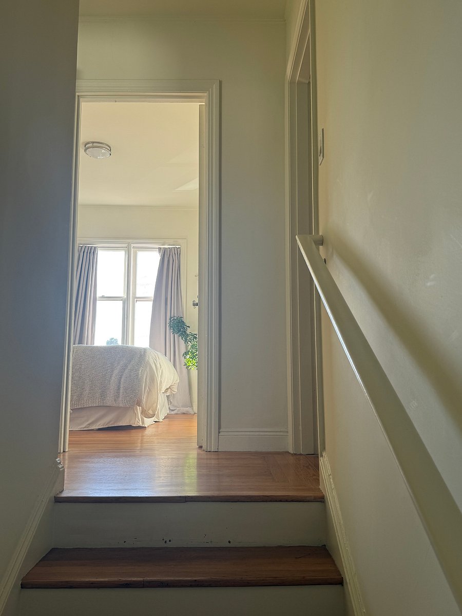 Furnished Finder property 1026753_1 photo 15