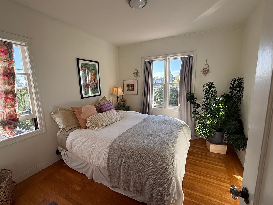 Furnished Finder property 1026753_1 photo 19