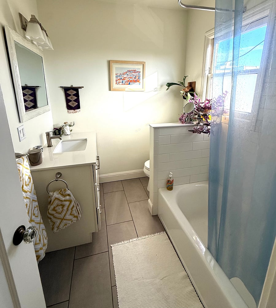 Furnished Finder property 1026753_1 photo 22