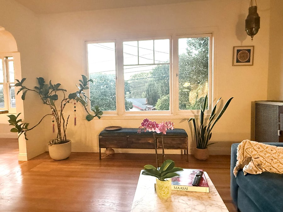 Furnished Finder property 1026753_1 photo 3