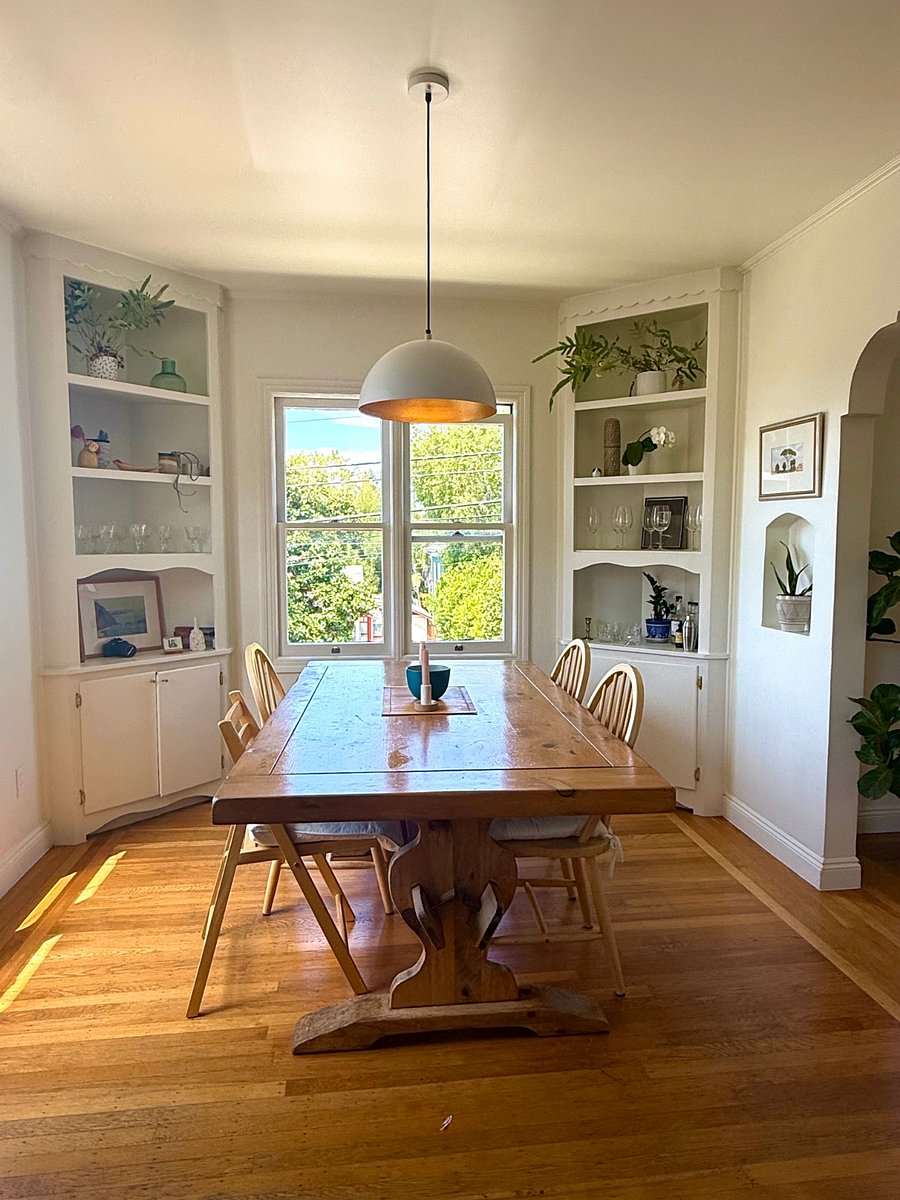 Furnished Finder property 1026753_1 photo 10