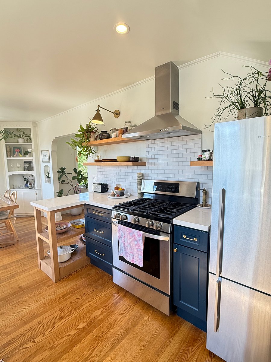 Furnished Finder property 1026753_1 photo 5