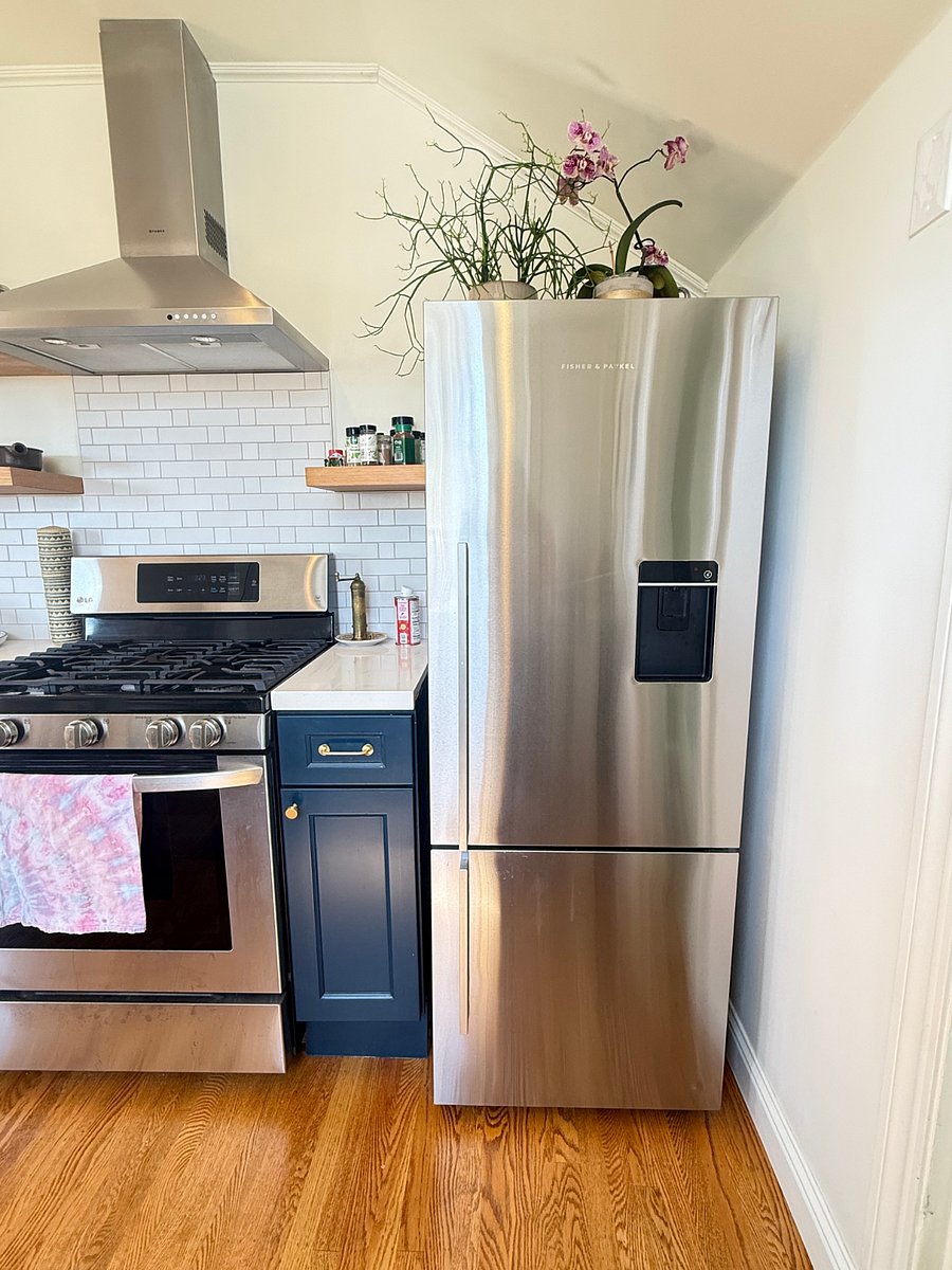 Furnished Finder property 1026753_1 photo 6